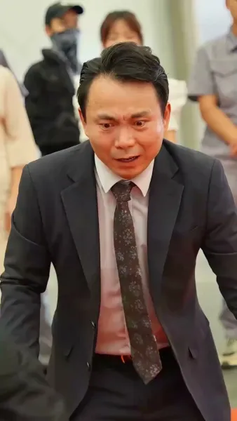 ทายาทเทวพรหม(พากย์ไทย)