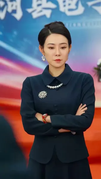 ทายาทเทวพรหม(พากย์ไทย)