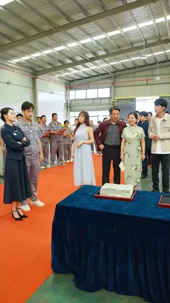 ทายาทเทวพรหม(พากย์ไทย)