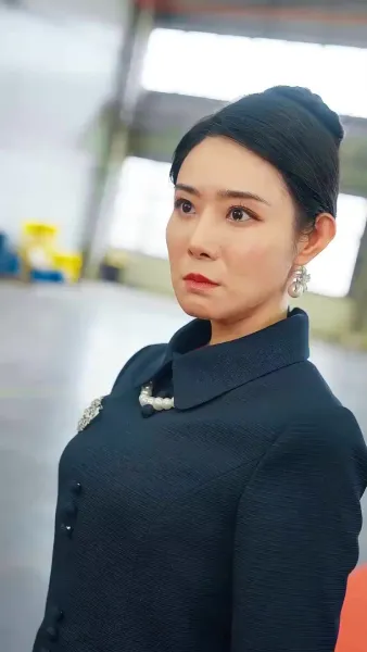 ทายาทเทวพรหม(พากย์ไทย)