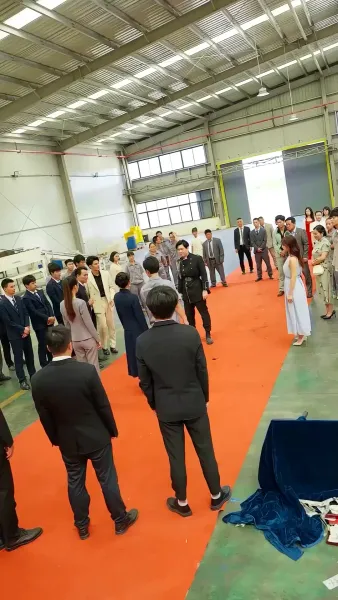 ทายาทเทวพรหม(พากย์ไทย)