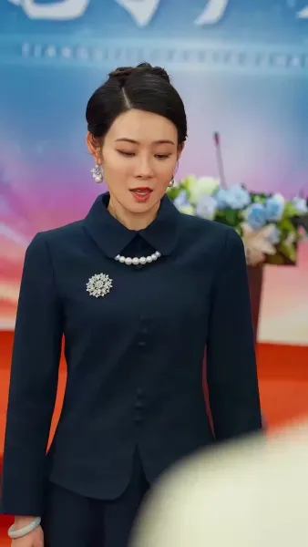 ทายาทเทวพรหม(พากย์ไทย)