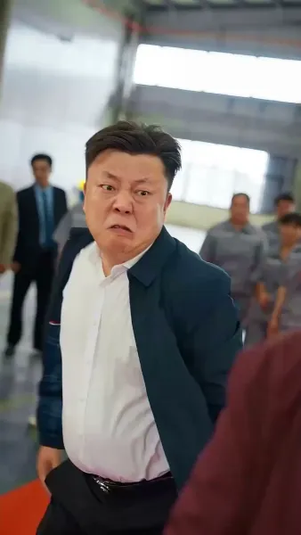 ทายาทเทวพรหม(พากย์ไทย)