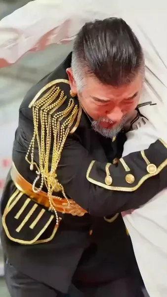 ทายาทเทวพรหม(พากย์ไทย)