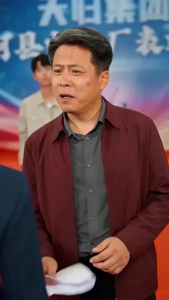 ทายาทเทวพรหม(พากย์ไทย)