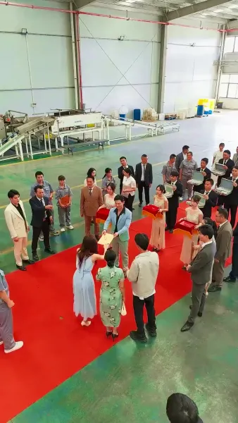 ทายาทเทวพรหม(พากย์ไทย)