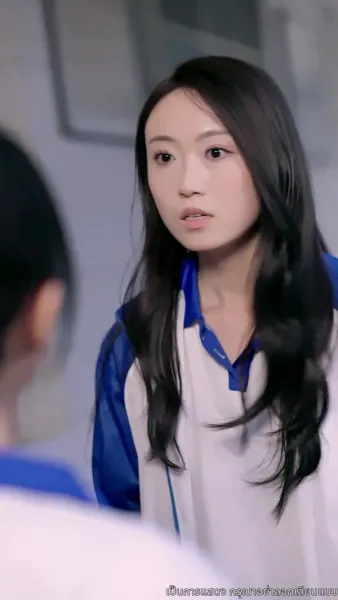 ฝ่าคลื่นลม พลิกผันวัยเยาว์