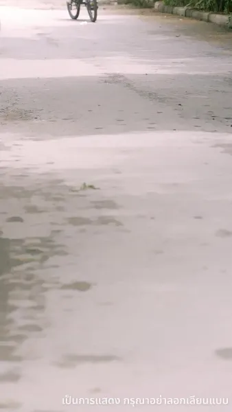 ฝ่าคลื่นลม พลิกผันวัยเยาว์