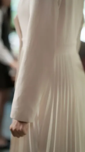 ในยามที่รักมาถึง