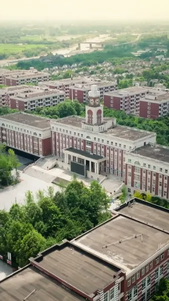 ในยามที่รักมาถึง