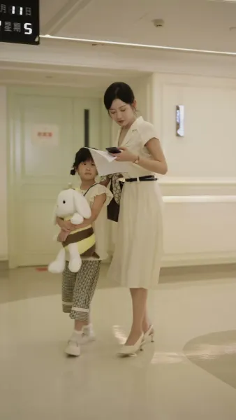 ในยามที่รักมาถึง