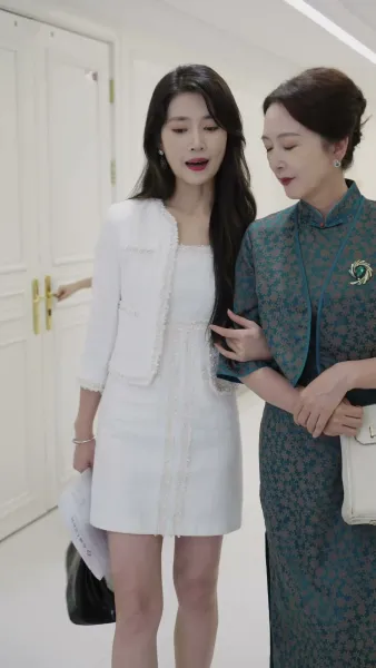 ในยามที่รักมาถึง