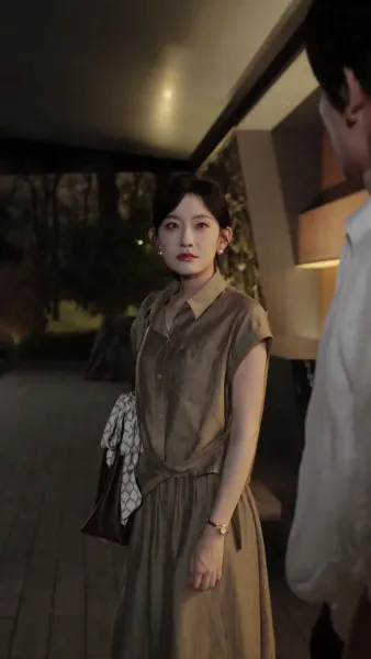 ในยามที่รักมาถึง