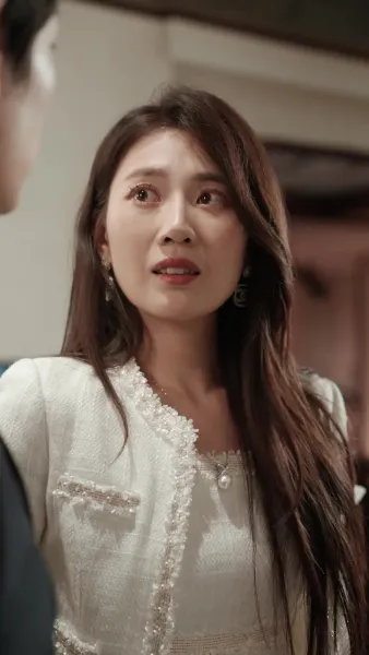 ในยามที่รักมาถึง