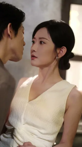 ในยามที่รักมาถึง