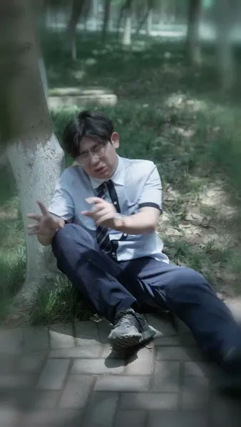 ในยามที่รักมาถึง