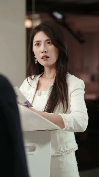 ในยามที่รักมาถึง