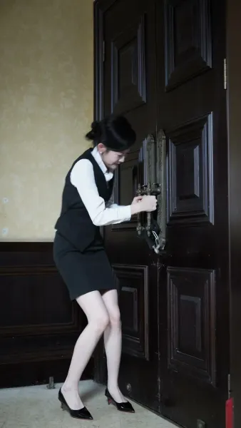 ในยามที่รักมาถึง