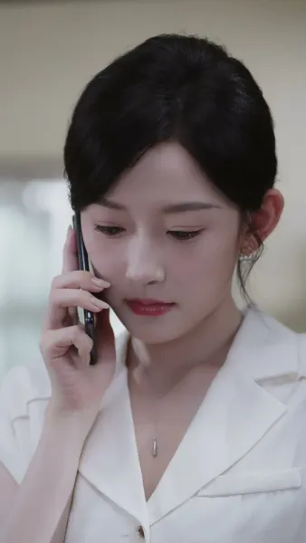 ในยามที่รักมาถึง