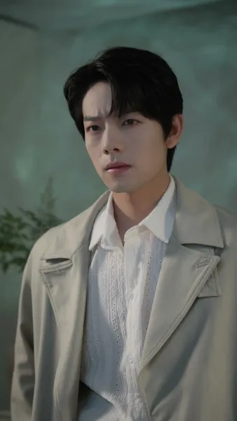 ในยามที่รักมาถึง