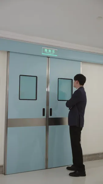 ในยามที่รักมาถึง