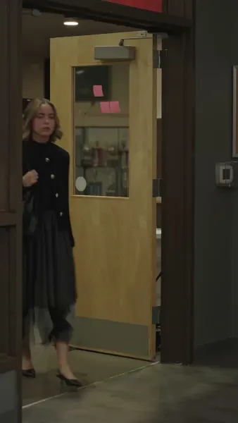 รักเธออีกครั้ง เจ้าหญิงของผม