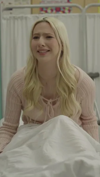 รักเธออีกครั้ง เจ้าหญิงของผม