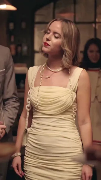 รักเธออีกครั้ง เจ้าหญิงของผม