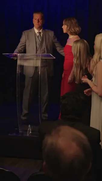 รักเธออีกครั้ง เจ้าหญิงของผม