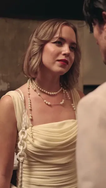 รักเธออีกครั้ง เจ้าหญิงของผม