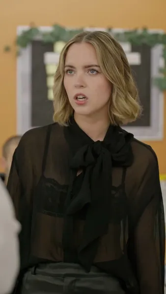 รักเธออีกครั้ง เจ้าหญิงของผม