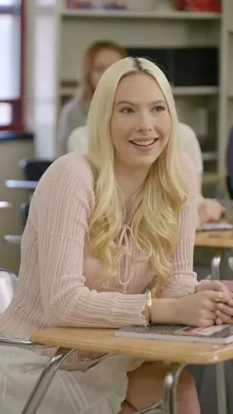 รักเธออีกครั้ง เจ้าหญิงของผม