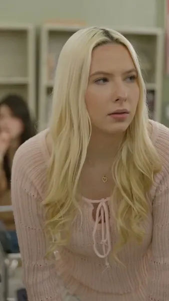 รักเธออีกครั้ง เจ้าหญิงของผม