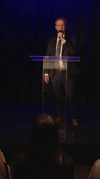 รักเธออีกครั้ง เจ้าหญิงของผม