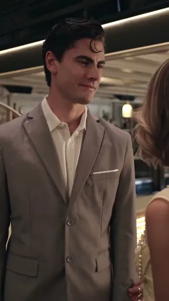 รักเธออีกครั้ง เจ้าหญิงของผม