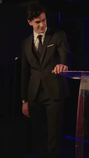 รักเธออีกครั้ง เจ้าหญิงของผม