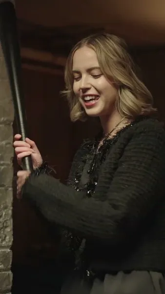 รักเธออีกครั้ง เจ้าหญิงของผม