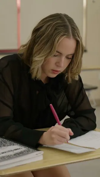 รักเธออีกครั้ง เจ้าหญิงของผม