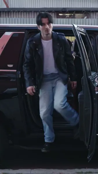 รักเธออีกครั้ง เจ้าหญิงของผม