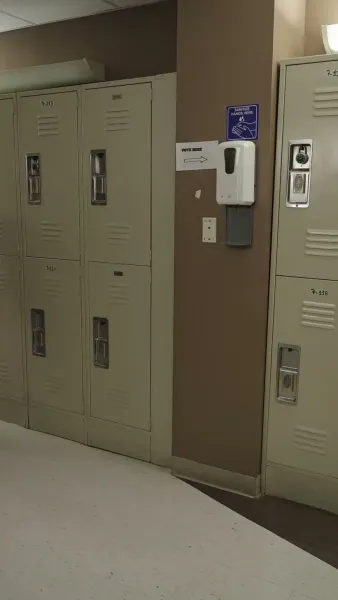 รักเธออีกครั้ง เจ้าหญิงของผม