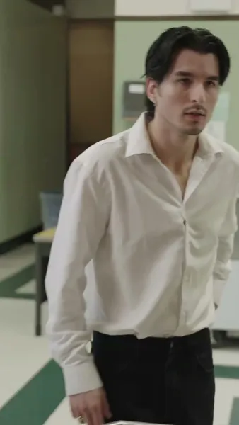 รักเธออีกครั้ง เจ้าหญิงของผม