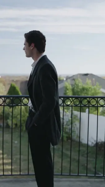 รักเธออีกครั้ง เจ้าหญิงของผม