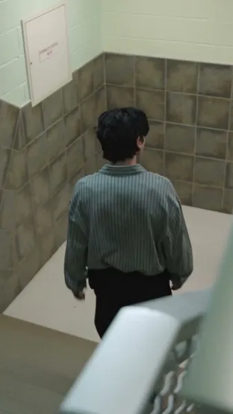 รักเธออีกครั้ง เจ้าหญิงของผม