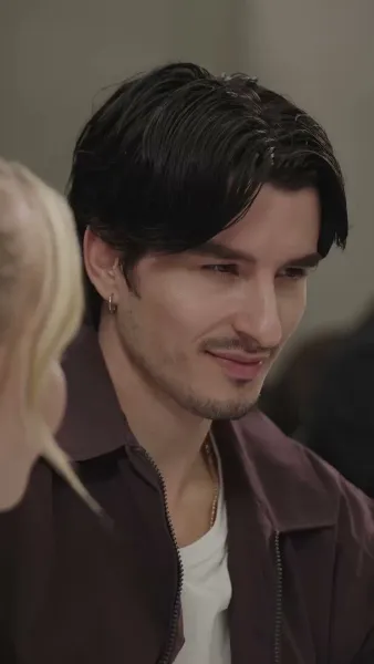 รักเธออีกครั้ง เจ้าหญิงของผม