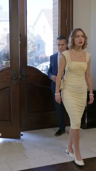 รักเธออีกครั้ง เจ้าหญิงของผม