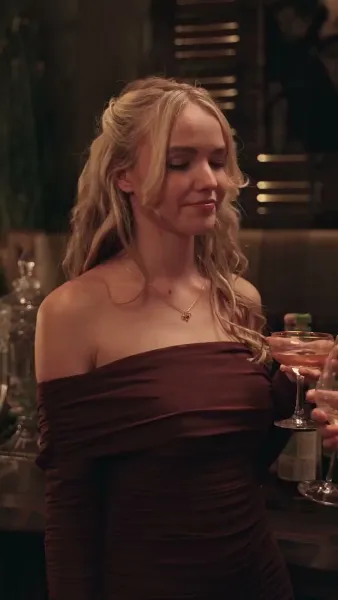 รักเธออีกครั้ง เจ้าหญิงของผม