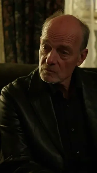 รักเธออีกครั้ง เจ้าหญิงของผม