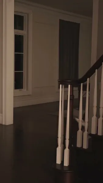 รักเธออีกครั้ง เจ้าหญิงของผม