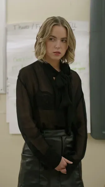 รักเธออีกครั้ง เจ้าหญิงของผม