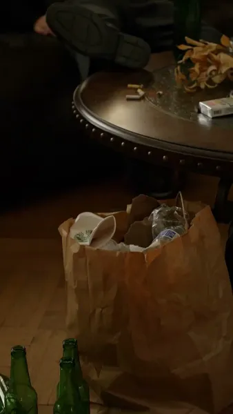 รักเธออีกครั้ง เจ้าหญิงของผม